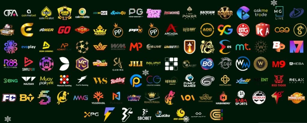 รีวิวสล็อตแตกง่าย 2026